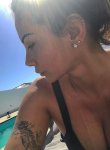 simonasalvemini-85.jpg