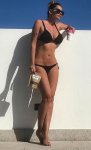 simonasalvemini-86.jpg