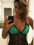 simonasalvemini-88.jpg