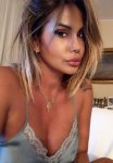 simonasalvemini-90.jpg