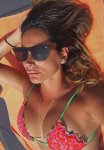 simonasalvemini-91.jpg