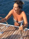 simonasalvemini-93.jpg