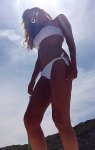 simonasalvemini-94.jpg