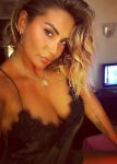 simonasalvemini-97.jpg