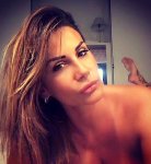 simonasalvemini-106.jpg