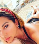 simonasalvemini-151.jpg