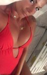 simonasalvemini-152.jpg