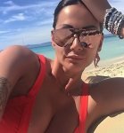 simonasalvemini-196.jpg