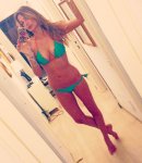 simonasalvemini-201.jpg