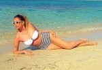 simonasalvemini-205.jpg