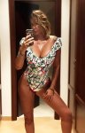 simonasalvemini-226.jpg