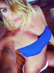 simonasalvemini-231.jpg