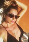 simonasalvemini-241.jpg