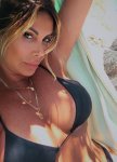 simonasalvemini-275.jpg