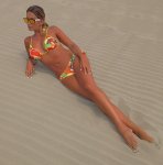 simonasalvemini-280.jpg