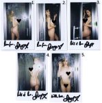 i-wish-these-polaroids-were-available-uncensored-5lx2sxrjy4-1080x1089.jpg