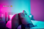 gwendeville666-onlyfans-nudes-leaks-nudostar.com-314.jpg