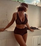 robertapedrelli - 34.jpg