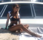 robertapedrelli - 104.jpg