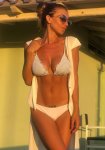 robertapedrelli - 90.jpg