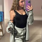 susy new (1) - Copy.jpg