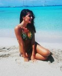 nathaliegoitom-40.jpg