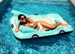 nathaliegoitom-59.jpg