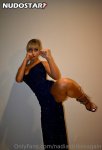 Nadiastrikesagain_nude_leaked_001.jpg