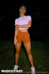 Nadiastrikesagain_nude_leaked_010.jpg