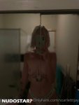 Scarletttjay_nude_leaked_026.jpg