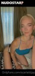 Scarletttjay_nude_leaked_031.jpg