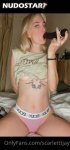 Scarletttjay_nude_leaked_041.jpg