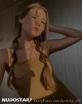 Pretty_Elli_nude_leaked_011.jpg