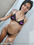 Pretty_Elli_nude_leaked_020.jpg