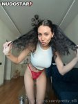Pretty_Elli_nude_leaked_040.jpg