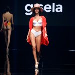grancanariaswimweekbymc_1696583780461.jpeg