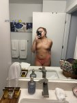 spicyjez-onlyfans-nudes-leaks-nudostar.com-79.jpg