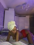 Kyia Peters_Kyia-Peters-Onlyfans-Nude-Bbygirl29-Leaked-Video-13.jpg