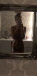 Kyia Peters_Kyia-Peters-Onlyfans-Nude-Bbygirl29-Leaked-Video-16.jpg