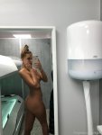 Kyia Peters_Kyia-Peters-Onlyfans-Nude-Bbygirl29-Leaked-Video-26.jpg