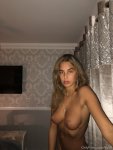 Kyia Peters_Kyia-Peters-Onlyfans-Nude-Bbygirl29-Leaked-Video-32.jpg