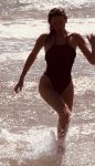 20231029_085159.jpg