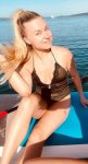 20231029_204543.jpg