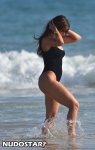 Jennifer_Metcalfe_nude_leaked_005.jpg