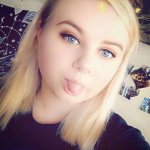 2023-10-07 12.08.01_1.jpg