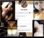 2023-10-07 11.58.43.jpg