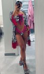 20231101_060947.jpg