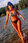 20231101_135656.jpg