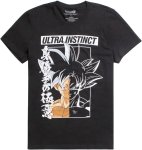 71K0nUSJUZL._AC_UY1000_ (1).jpg