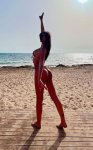 ginevralamborghini-09.jpg